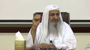 الفنان خالد سامي وش يرجع، يعتبر الفنان خالد سامي واحدًا من الممثلين المهمين في الساحة الفنية العربية طوال الأعوام التي مثّل فيها، وقد قام الفنان طوال حياته بأداء أدوار مُهمة بتميزٍ وقدرة عالية على أداء المطلوب منه، والاهتمام بسيرة هذا الفنان وغيره مِن الفنانين تجعلنا. Ù…Ù† Ù‡Ùˆ ÙÙ„Ø§Ø­ Ù…Ù†Ø¯ÙƒØ§Ø± ÙˆÙŠÙƒÙŠØ¨ÙŠØ¯ÙŠØ§ ÙˆØ´ ÙŠØ±Ø¬Ø¹ÙˆÙ† Ø¹Ø§Ø¦Ù„Ø© Ø§Ù„Ø´ÙŠØ® ÙÙ„Ø§Ø­ Ø§Ø³Ù…Ø§Ø¹ÙŠÙ„ Ù…Ù†Ø¯ÙƒØ§Ø± ÙƒÙ†Ø² Ø§Ù„Ø­Ù„ÙˆÙ„