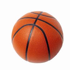 The conference tournament tips off march 9 and runs through march 13. Digest Sept 6 Capital One Arena In D C To Host 2021 Acc Men S Basketball Tournament Baltimore Sun