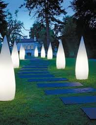 Top outdoor lighting ideas at home. 230 Garden Lighting Ideas Taman Taman Luar Ruangan Taman Halaman Belakang