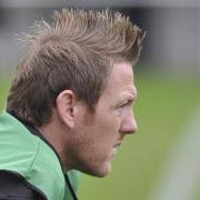 Archive news from the News Shopper