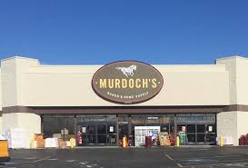 All stores clothing store convenience store department store electronics store furniture store hardware store home goods store jewelry store liquor store pet store shopping mall supermarket. Murdoch S Rock Springs Tools Clothing And More