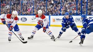 Check spelling or type a new query. How To Watch Listen Live Stream Lightning Vs Canadiens
