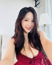 nora joy Onlyfans Leak 💋