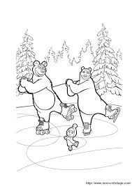 Coloriage Masha Et Michka Gratuit A Imprimer Maintainer of pygccxml, homebrew and linuxbrew. coloriage masha et michka gratuit a