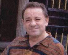 Jail for ex-wife who hired hitman