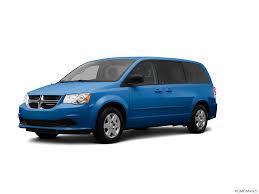 Image result for Blue Streak 2013 Grand Caravan