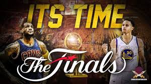 Lebron james (4.7) more playoffs info. Predictions For The 2016 Nba Finals Cavaliers Vs Warriors Off Topic Comic Vine