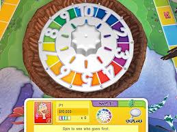 The game of life will be removed from the google play store … Download Game The Game Of Life For Pc On Aferon Com