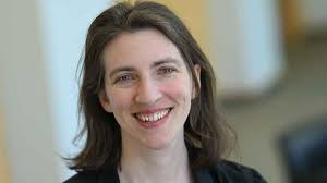 Pace Haub Award Recognizes Ocean Advocates