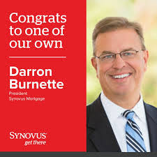 Jonathan Hightower's Instagram, Twitter & Facebook