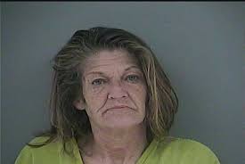 VANDERPOOL, APRIL MICHELLE Charges: VIOLATION OF PRE-TRIAL RELEASE  VIOLATION OF PRE-TRIAL RELEASE VIOLATION OF PRE-TRIAL RELEASE This  information and more is available https://apps.myocv.com/share/a95737804