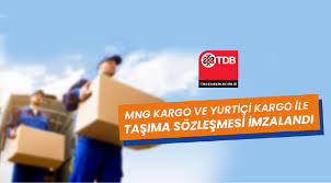 Yurtiçi kargo metris şubesine çalışma saatleri içinde 0 212 477 0721 numaralı telefondan ulaşabilirsiniz. Istanbul Dishekimleri Odasi Resmi Web Sitesi