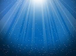 Imagenes Brillantes Fondos De Pantalla De Luz Lineas De Vector Fondos Fondos Para Diapositivas Elegantes Fondos Azules Descargar Fondos De Pantalla Para Pc