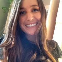 20+ "Stacy Neu" profiles