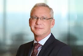 John Kissane's Instagram, Twitter & Facebook