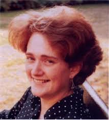 Remembering Anna Donald