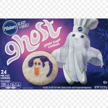 A cookie for every occasion. Pillsbury Doughboy Pillsbury Company Sugar Cookie Biscuits Png 1800x1800px Pillsbury Doughboy Baking Biscuits Cookie Dough Cooking