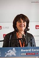 Ludivine dedonder (17 mart 1977 doğumlu) belçikalı bir politikacıdır. Jacques Van Gompel And Similar People Frankensaurus Com