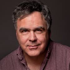 Tissue Ruiz (@SenTessieRuiz)