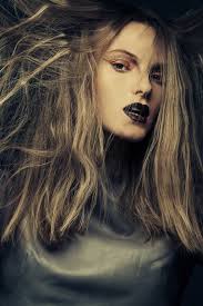 become a model Archives