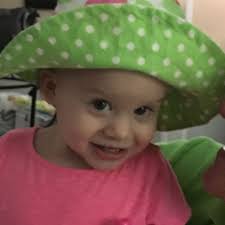 Hi Neighbors, What is the company that took over Dooley trash and  recycling? Thank You!