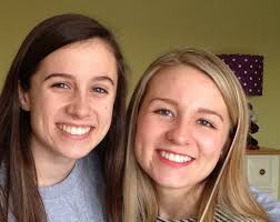 Kayla Leigh Canedo (1996-2016)