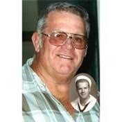 Heer Family Obituaries