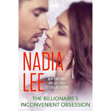 The Billionaire's Counterfeit Girlfriend (The Pryce Family Book 1) eBook :  Lee, Nadia: Amazon.co.uk: Kindle Store