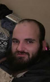 Brian Lee Broyles, age 30, of Somerset, Kentucky passed from this life  Sunday, January 16, 2022 at the UK Medical Center in Lexington. Brian was  born January 11, 1992 to Richard Girdler