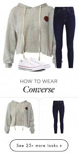 Cute Birthday Outfits For 11 Year Olds Pin On Kids Fashion