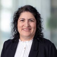 Laura Sierra Ortiz Email & Phone Number