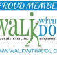 Walk With A Doc