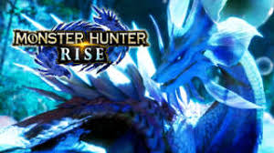 The latest tweets from monster hunter (@monsterhunter). Monster Hunter Rise For Switch Reviews Metacritic