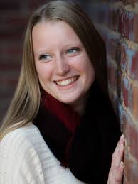 Academic All-State: Northwest region standouts