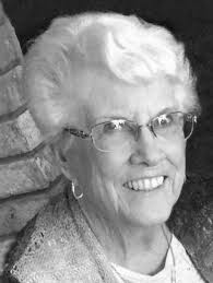 Blue Iris Solar project approved