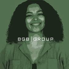 BGB Group