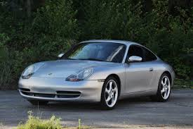 Image result for Arctic Silver 2000 M6