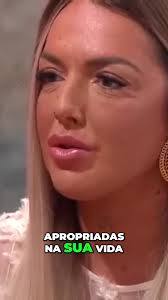 Claudia Nayara #tiktok #instintomoral #historia #foryou #femomenodanatureza  #coragem