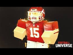 Bloxburg face mask codes is probably the best issue reviewed by so many people online. Football Universe Codes Roblox March 2021 Mejoress