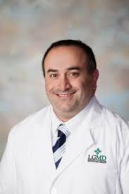 Maybe you would like to learn more about one of these? Dr Mark Samii Md Youngsville La Family Medicine Book Appointment