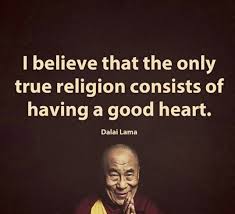 58 Dalai Lama Quotes And Sayings With Images Dalai Lama Quotes Dalai Lama Sayings