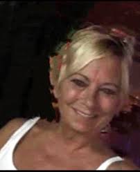 Deborah Cumings Obituary