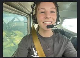 Bracken Christian School