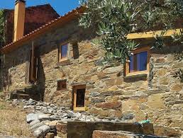 Mesmo que seja uma exigência do anunciante para a realização de uma visita ao imóvel ou para reserva do mesmo Casas Da Cabrieira Proenca A Nova Updated 2021 Prices