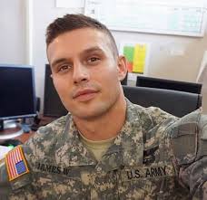 I have been contacted by General joseph M.Martin he says he in Yemen has a  daughter Emily in boarding school I have ask all the right questions how do  I find out