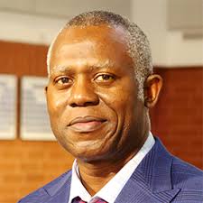 Senior Leadership Team