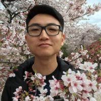 Joey Poon Email & Phone Number