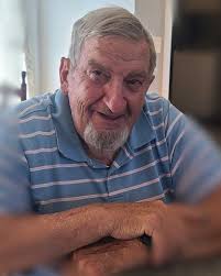 Warren Owen Wells Obituary January 18, 2024