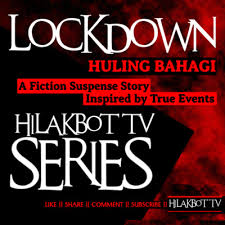 Maybe you would like to learn more about one of these? Tagalog Horror Story Ganti Ni Helena One Shot Rated Spg Story Based On True Events Hilakbot Tv By Hilakbot Tv S Pinoy Horror Stories The Podcast A Podcast On Anchor