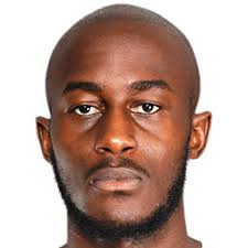 Troyes AC FM 2021 Players Review, Profiles